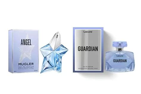 angel dupe perfume|angel thierry mugler dupe.